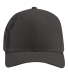 DRI DUCK 3321 3D Buck Pro Cap in Charcoal