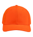 DRI DUCK 3321 3D Buck Pro Cap Catalog