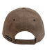 DRI DUCK 3371 Teton Cap in Field khaki