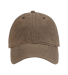 DRI DUCK 3371 Teton Cap Catalog