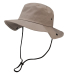 DRI DUCK 3754 Ripstop Booney Catalog