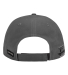 DRI DUCK 3344 Welder Cap in Charcoal