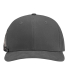 DRI DUCK 3344 Welder Cap in Charcoal