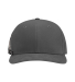 DRI DUCK 3344 Welder Cap Catalog