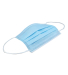 Liberty Bags 3PM-Mask 3-Ply Face Mask Catalog