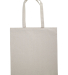 Liberty Bags 8860R Nicole Recycled Tote in Recycled natural