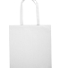 Liberty Bags 8860R Nicole Recycled Tote Catalog