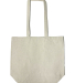 Liberty Bags 8866R Star of India Midweight Recycle in Recycled natural