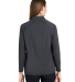 North End NE410W Women's Revive Coolcore® Quarter in Carbon