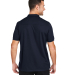 North End NE112 Men's Express Tech Performance Pol in Classic navy