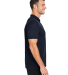 North End NE112 Men's Express Tech Performance Pol in Classic navy