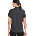 North End NE112W Women's Express Tech Performance  in Carbon