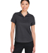 North End NE112W Women's Express Tech Performance  in Carbon