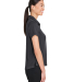 North End NE112W Women's Express Tech Performance  in Carbon