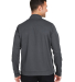 North End NE412 Men's Express Tech Performance Piq in Carbon