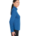 North End NE412W Women's Express Tech Performance  in Light nautical blue