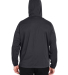 North End NE75 Men's Network Lightweight Jacket in Carbon heather