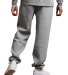 Russell Athletic 029HBM Unisex Dri Power® Closed  in Oxford
