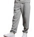 Russell Athletic 029HBM Unisex Dri Power® Closed  in Oxford