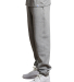 Russell Athletic 029HBM Unisex Dri Power® Closed  in Oxford