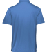 Russell Athletic 7EPTUM Men's Essential Perfomance in Collegiate blue