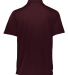 Russell Athletic 7EPTUM Men's Essential Perfomance in Maroon