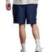 Russell Athletic 25843M Men's Cotton Classic Jerse in Navy