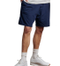 Russell Athletic 25843M Men's Cotton Classic Jerse in Navy
