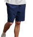Russell Athletic 25843M Men's Cotton Classic Jerse in Navy