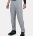 Russell Athletic R10LGB Youth 2.0 Solid Diamond Series Baseball Pants Catalog