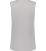 Russell Athletic R22CPM Unisex CoolCore® Compress in Grid iron silver