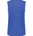 Russell Athletic R22CPM Unisex CoolCore® Compress in Royal