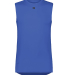 Russell Athletic R22CPM Unisex CoolCore® Compress in Royal