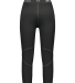 Russell Athletic R23CPM Unisex CoolCore® Compress in Black