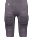 Russell Athletic R26XPM Unisex Beltless Football Pants Catalog