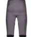 Russell Athletic R26XPW Youth Beltless Football Pa in Stealth