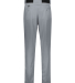 Russell Athletic R10LGM Unisex 2.0 Solid Diamond S in Baseball grey