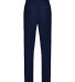 Russell Athletic R23SWM Unisex Legend Pants in Navy