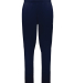Russell Athletic R23SWM Unisex Legend Pants in Navy