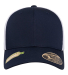 Yupoong-Flex Fit 110R 110® Recycled Mesh Cap Catalog