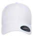 Yupoong-Flex Fit 6110NU NU® Adjustable Cap Catalog