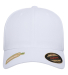 Yupoong-Flex Fit 6277R Sustainable Polyester Cap Catalog