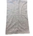 Next Level Apparel MG107 Youth General Use Neck Ga in Heather white