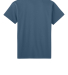 Next Level Apparel 7200 Heavyweight T-Shirt in Blue jean