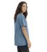 Next Level Apparel 7200 Heavyweight T-Shirt in Blue jean