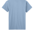 Next Level Apparel 7200 Heavyweight T-Shirt in Stonewash denim