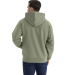 Next Level Apparel 9307 Unisex Heavyweight Fleece  in Light olive