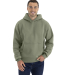 Next Level Apparel 9307 Unisex Heavyweight Fleece  in Light olive