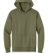 Next Level Apparel 9307 Unisex Heavyweight Fleece  in Light olive