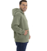 Next Level Apparel 9307 Unisex Heavyweight Fleece  in Light olive